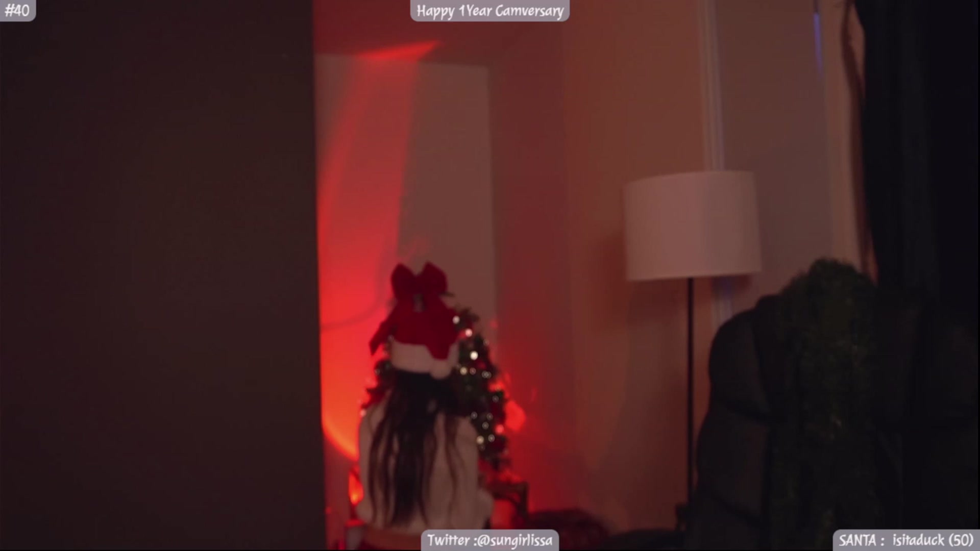 Gallery image thumbnail from Isabella_7's myfreecams stream on, 12/23/2023, 04:25 image 7 of 20