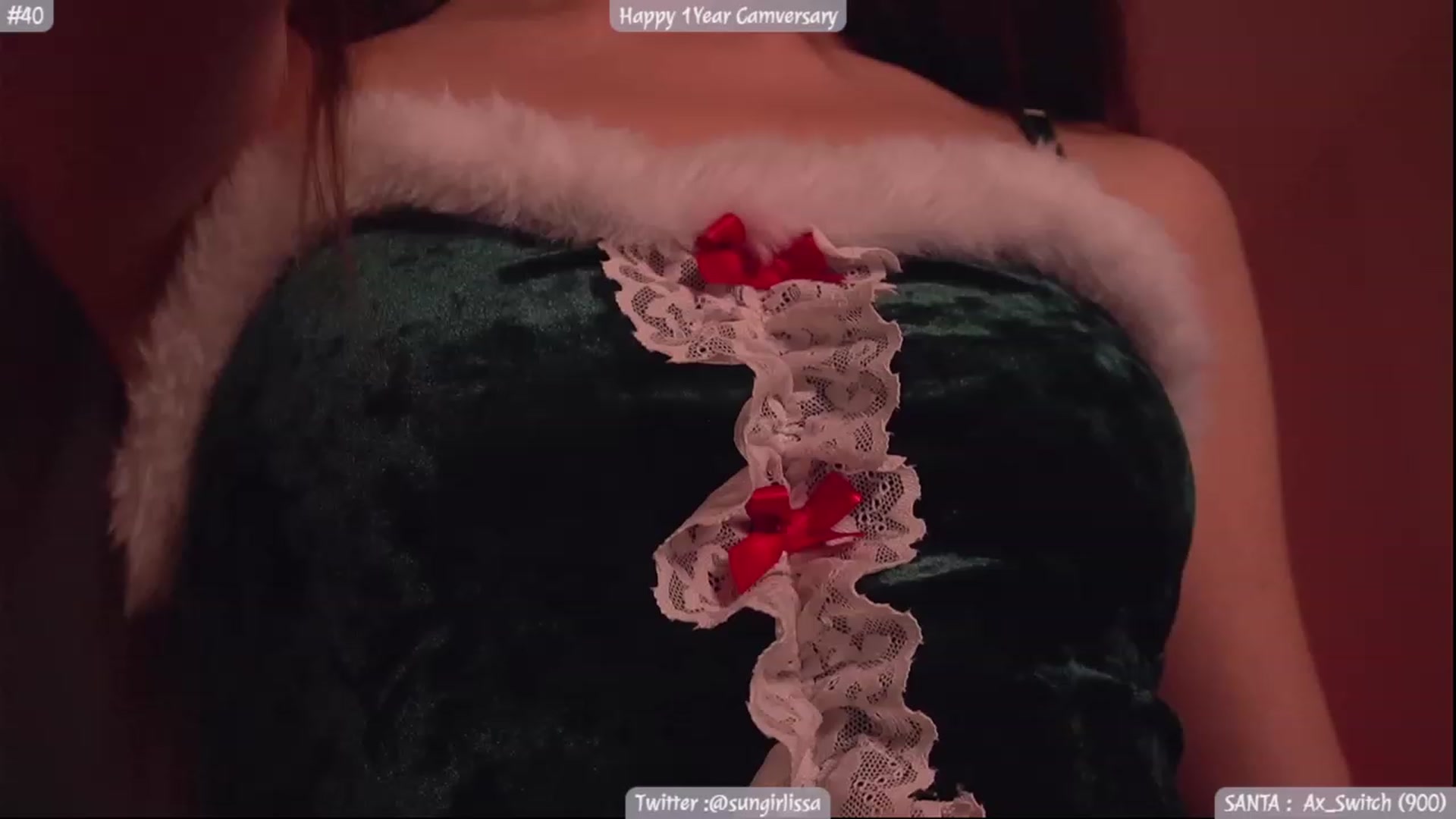 Gallery image thumbnail from Isabella_7's myfreecams stream on, 12/24/2023, 02:58 image 16 of 20