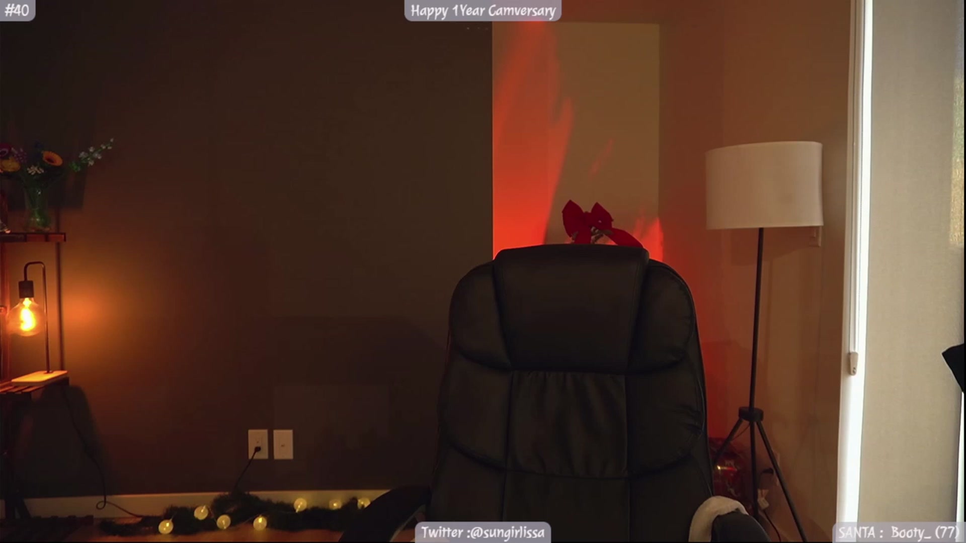 Gallery image thumbnail from Isabella_7's myfreecams stream on, 12/25/2023, 23:28 image 2 of 20