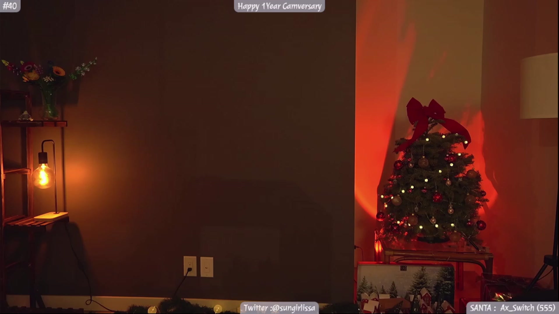 Gallery image thumbnail from Isabella_7's myfreecams stream on, 12/26/2023, 01:43 image 1 of 20