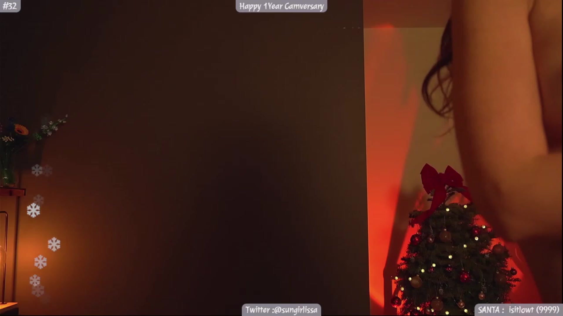 Gallery image thumbnail from Isabella_7's myfreecams stream on, 12/26/2023, 01:43 image 17 of 20