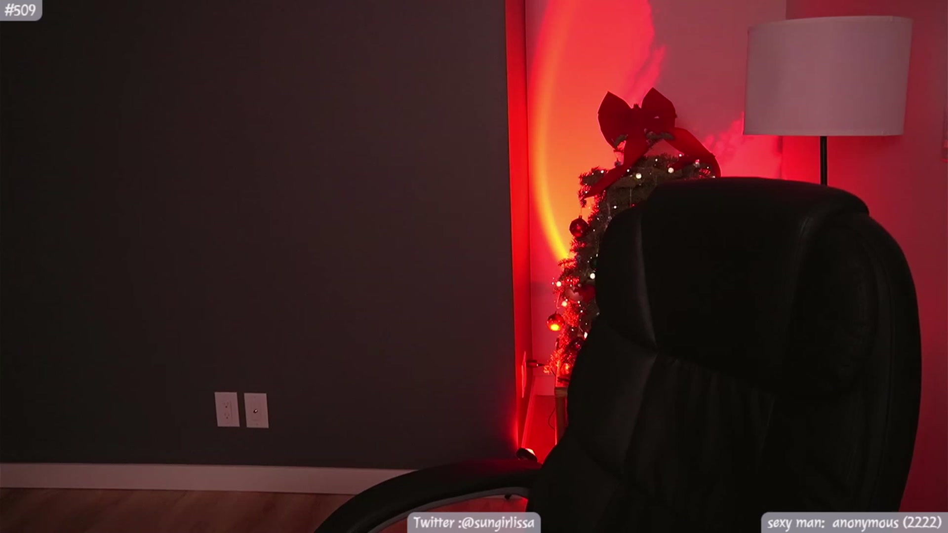 Gallery image thumbnail from Isabella_7's myfreecams stream on, 01/04/2024, 01:17 image 19 of 20