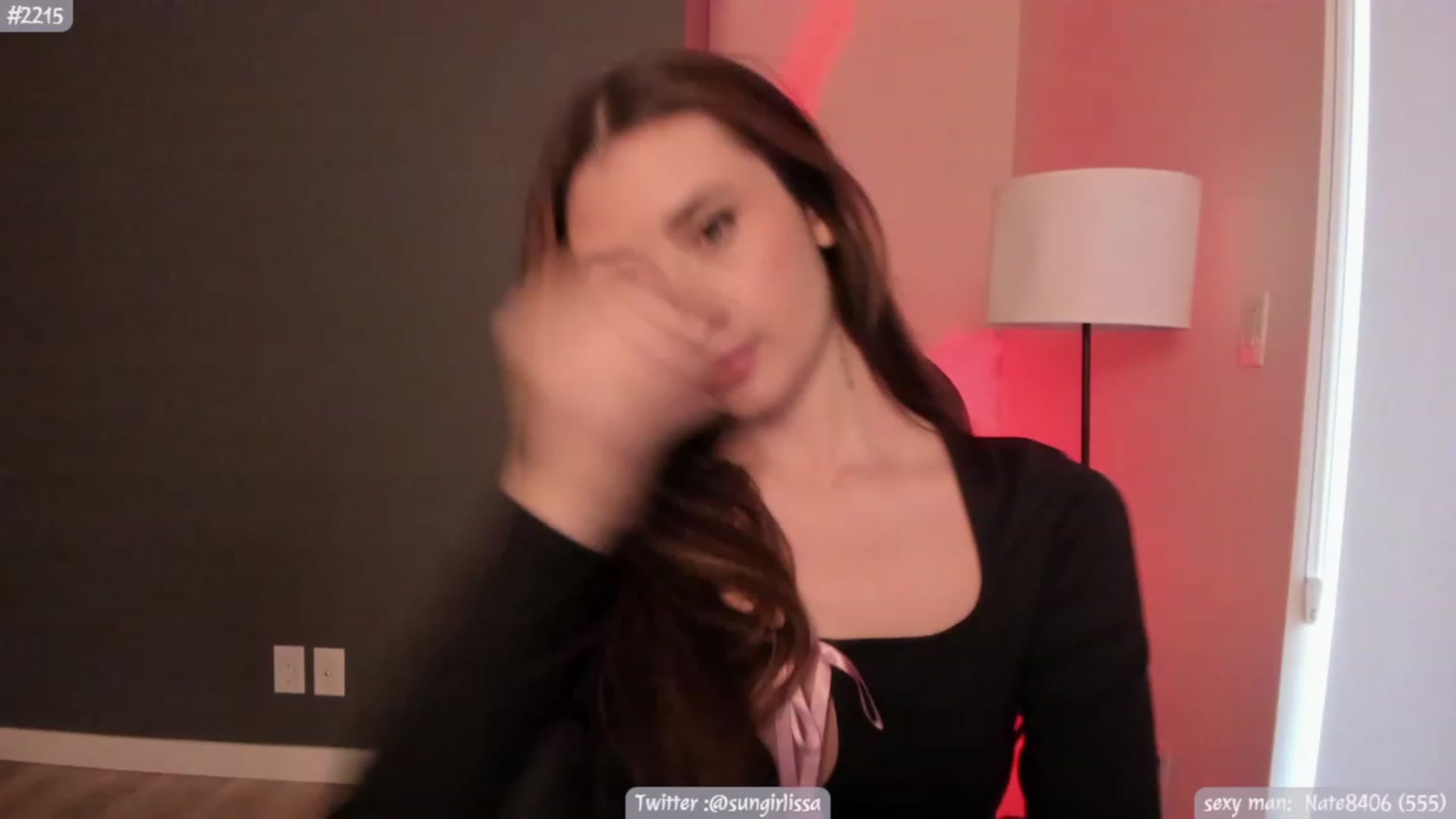 Gallery image thumbnail from Isabella_7's myfreecams stream on, 01/04/2024, 01:17 image 4 of 20