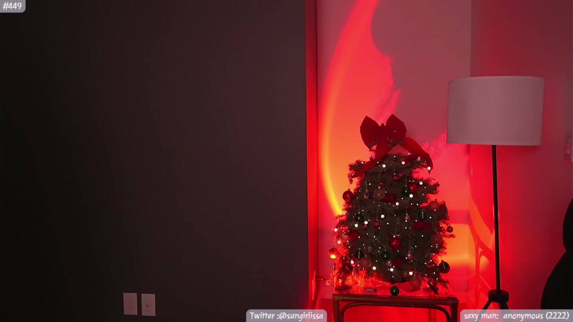 Gallery image thumbnail from Isabella_7's myfreecams stream on, 01/04/2024, 01:39 image 9 of 20