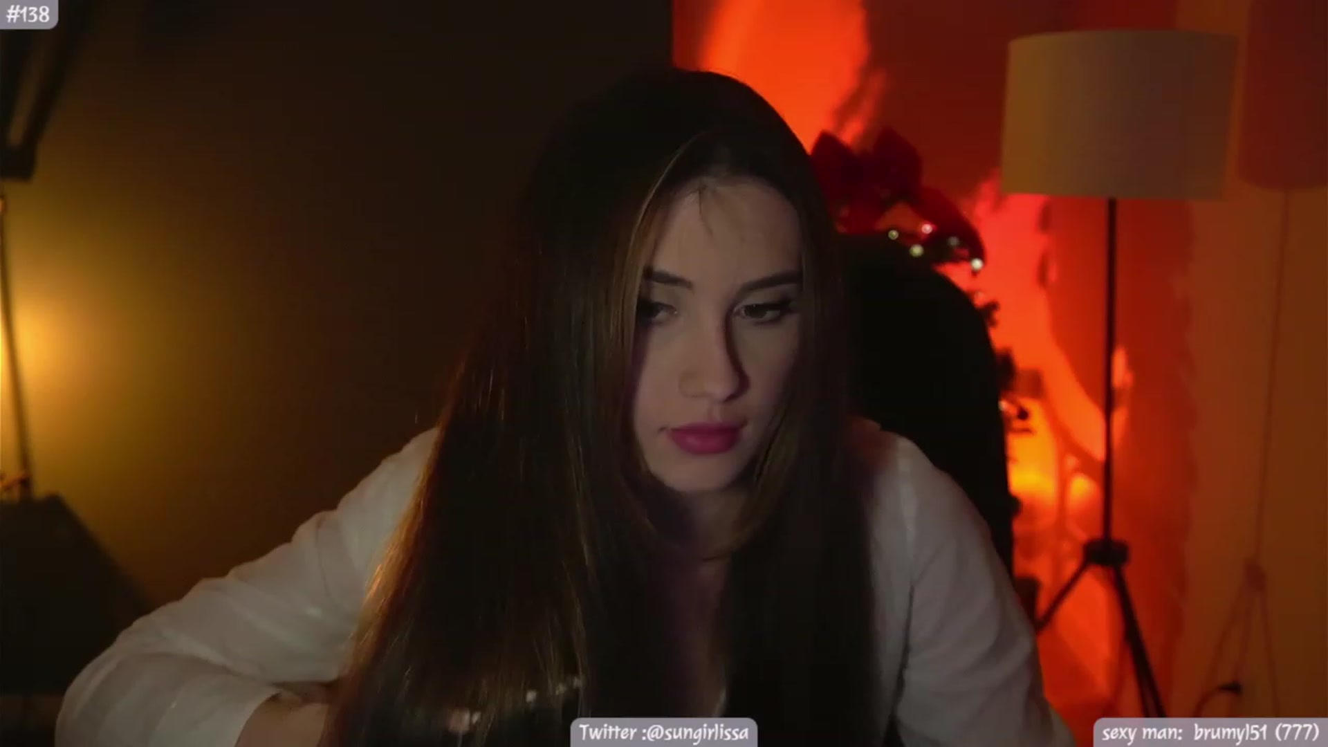 Gallery image thumbnail from Isabella_7's myfreecams stream on, 01/06/2024, 02:03 image 6 of 20