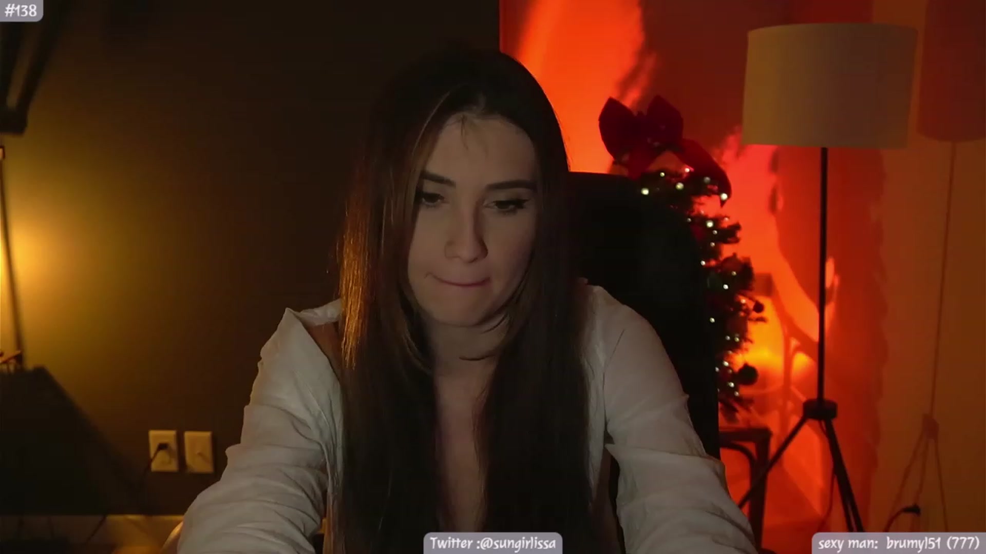 Gallery image thumbnail from Isabella_7's myfreecams stream on, 01/06/2024, 02:03 image 7 of 20