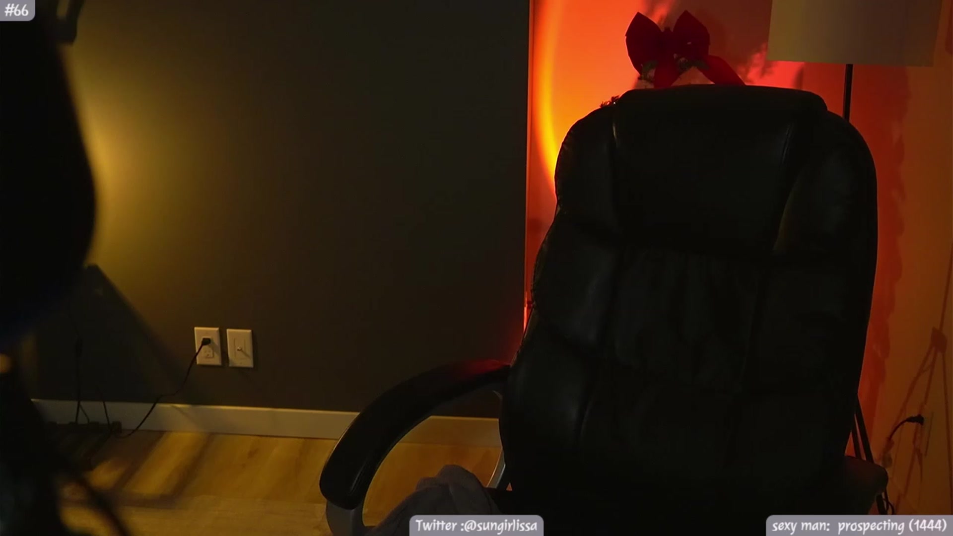 Gallery image thumbnail from Isabella_7's myfreecams stream on, 01/06/2024, 06:15 image 3 of 20