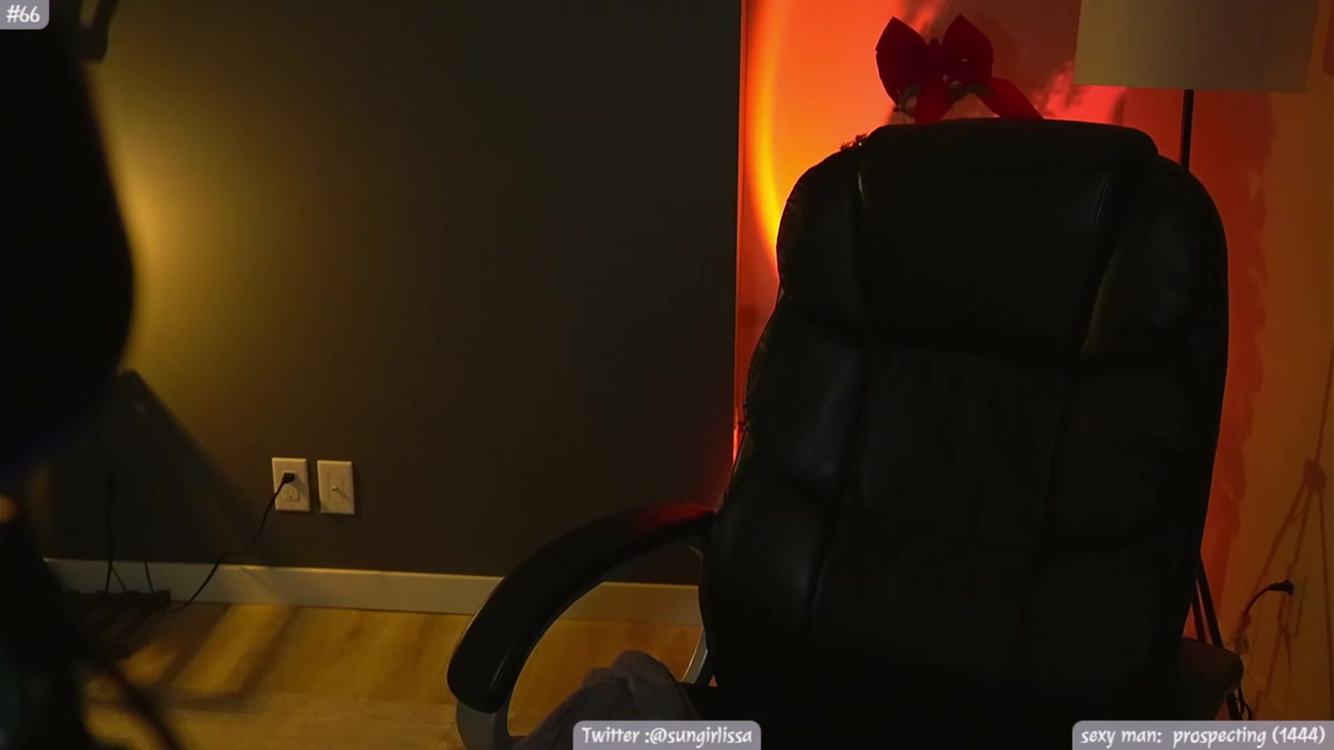 Gallery image thumbnail from Isabella_7's myfreecams stream on, 01/06/2024, 06:15 image 1 of 20