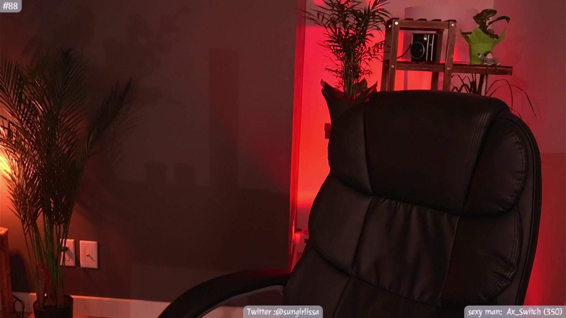 Gallery image thumbnail from Isabella_7's myfreecams stream on, 01/13/2024, 02:28 image 17 of 20