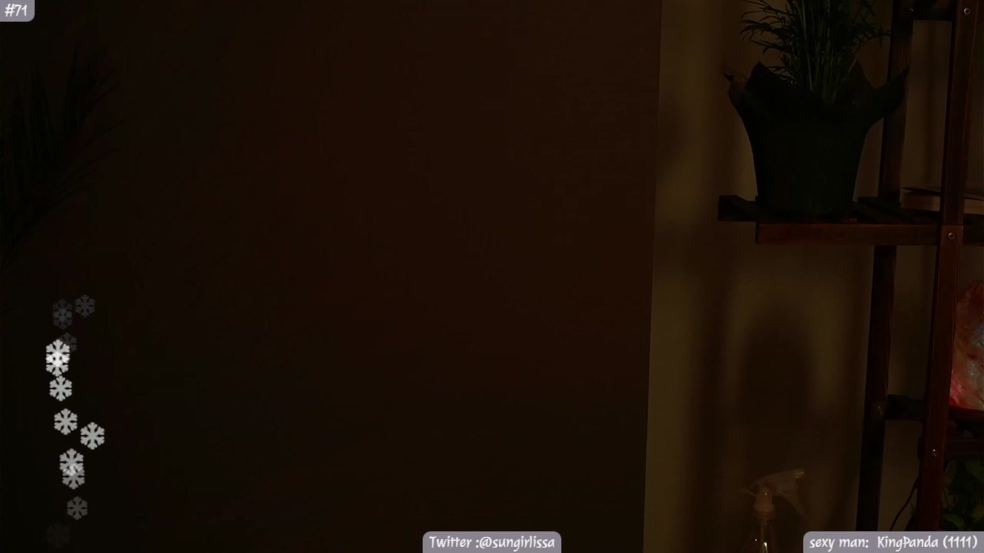 Gallery image thumbnail from Isabella_7's myfreecams stream on, 01/14/2024, 01:38 image 14 of 20