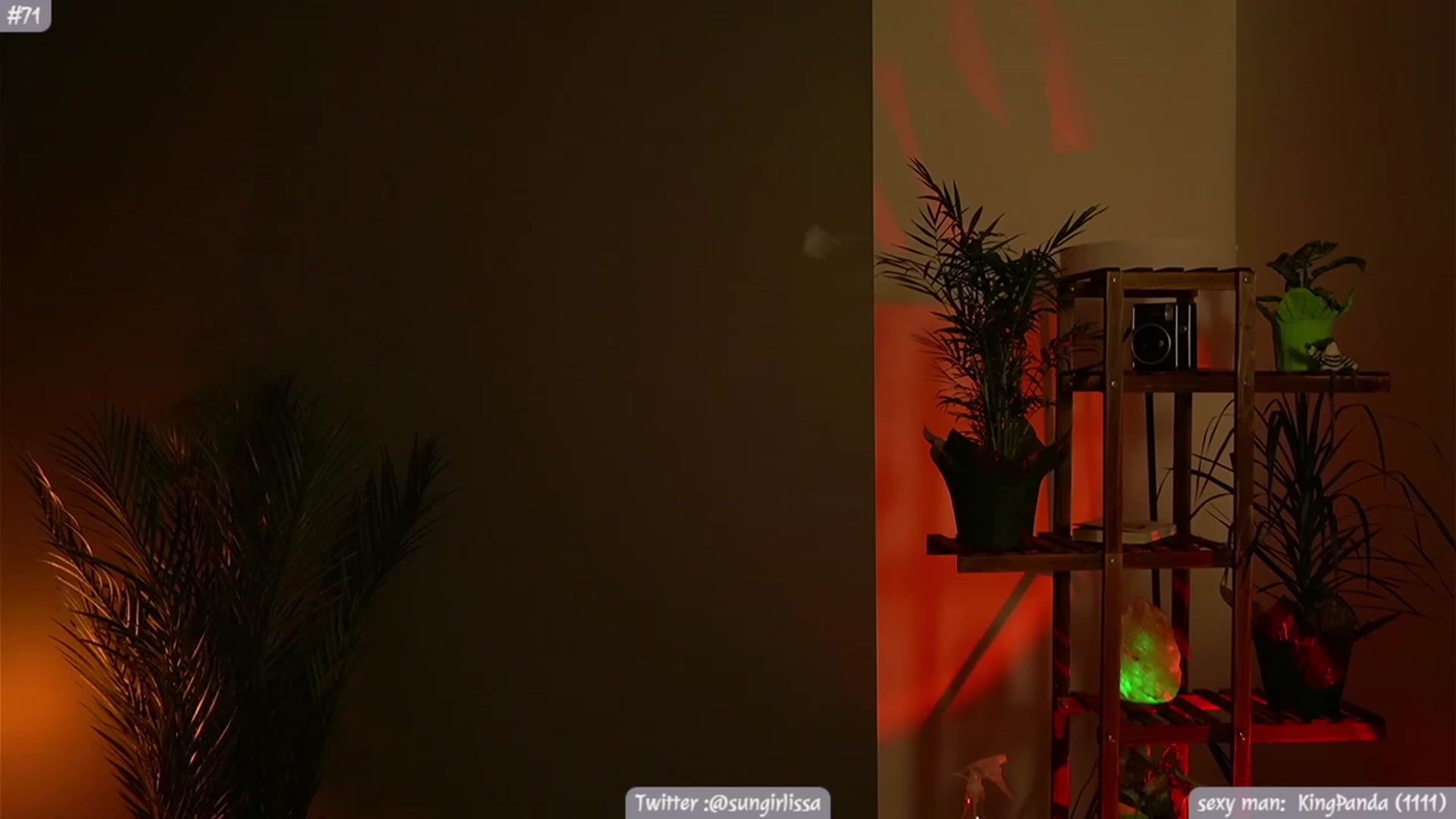 Gallery image thumbnail from Isabella_7's myfreecams stream on, 01/14/2024, 01:38 image 10 of 20