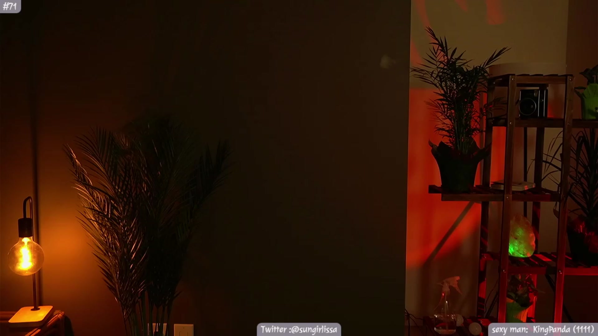 Gallery image thumbnail from Isabella_7's myfreecams stream on, 01/14/2024, 01:38 image 9 of 20