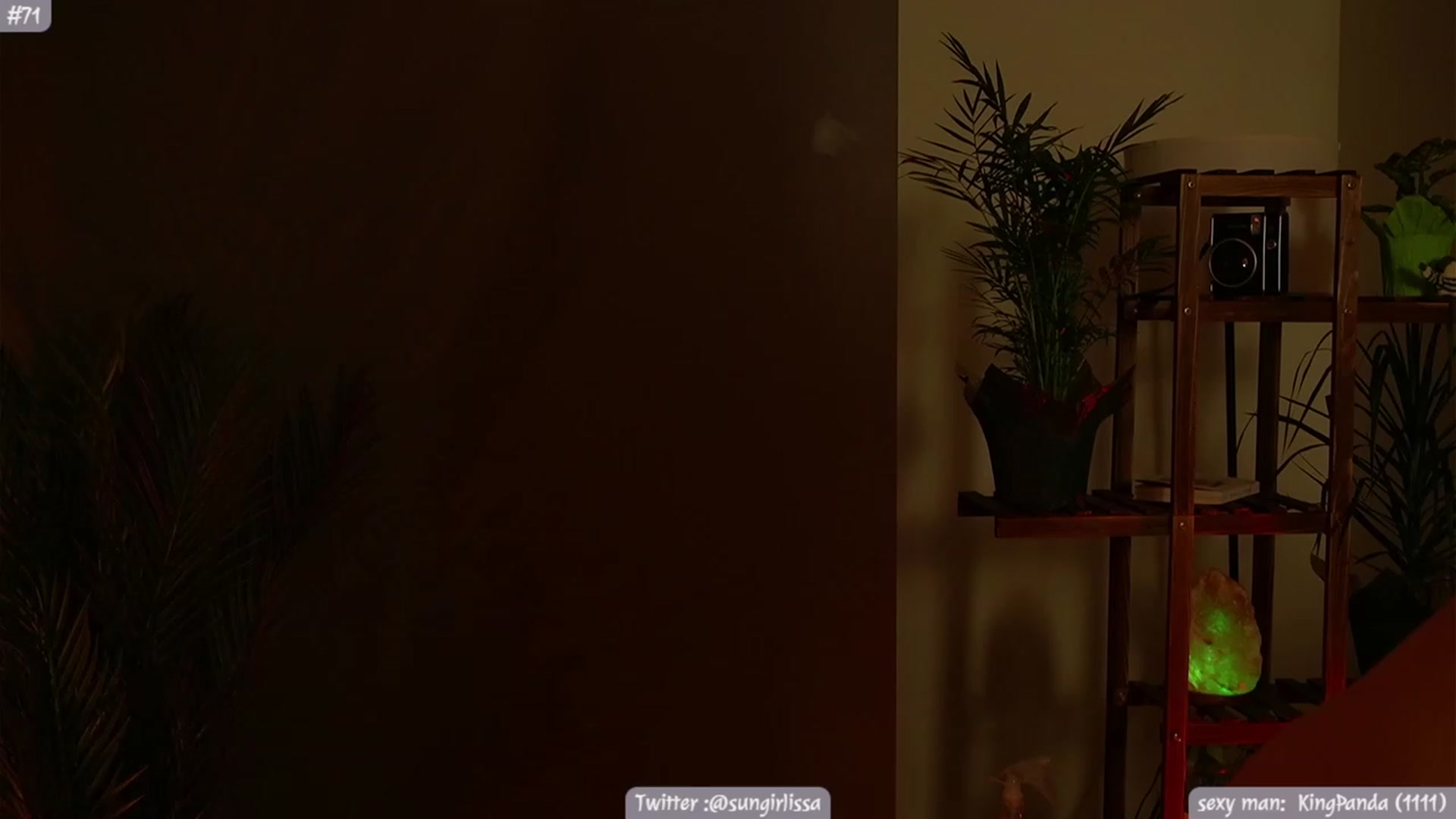 Gallery image thumbnail from Isabella_7's myfreecams stream on, 01/14/2024, 01:38 image 11 of 20