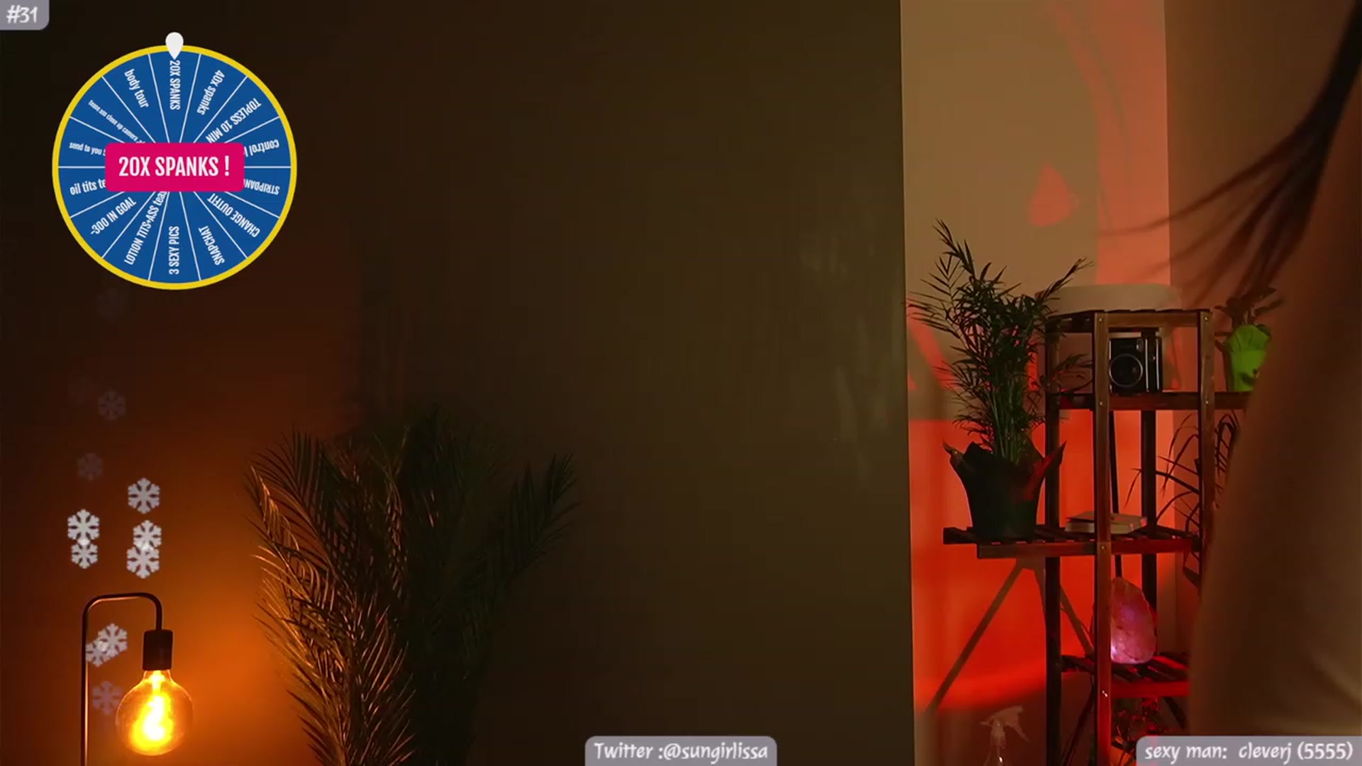 Gallery image thumbnail from Isabella_7's myfreecams stream on, 01/15/2024, 03:55 image 14 of 20