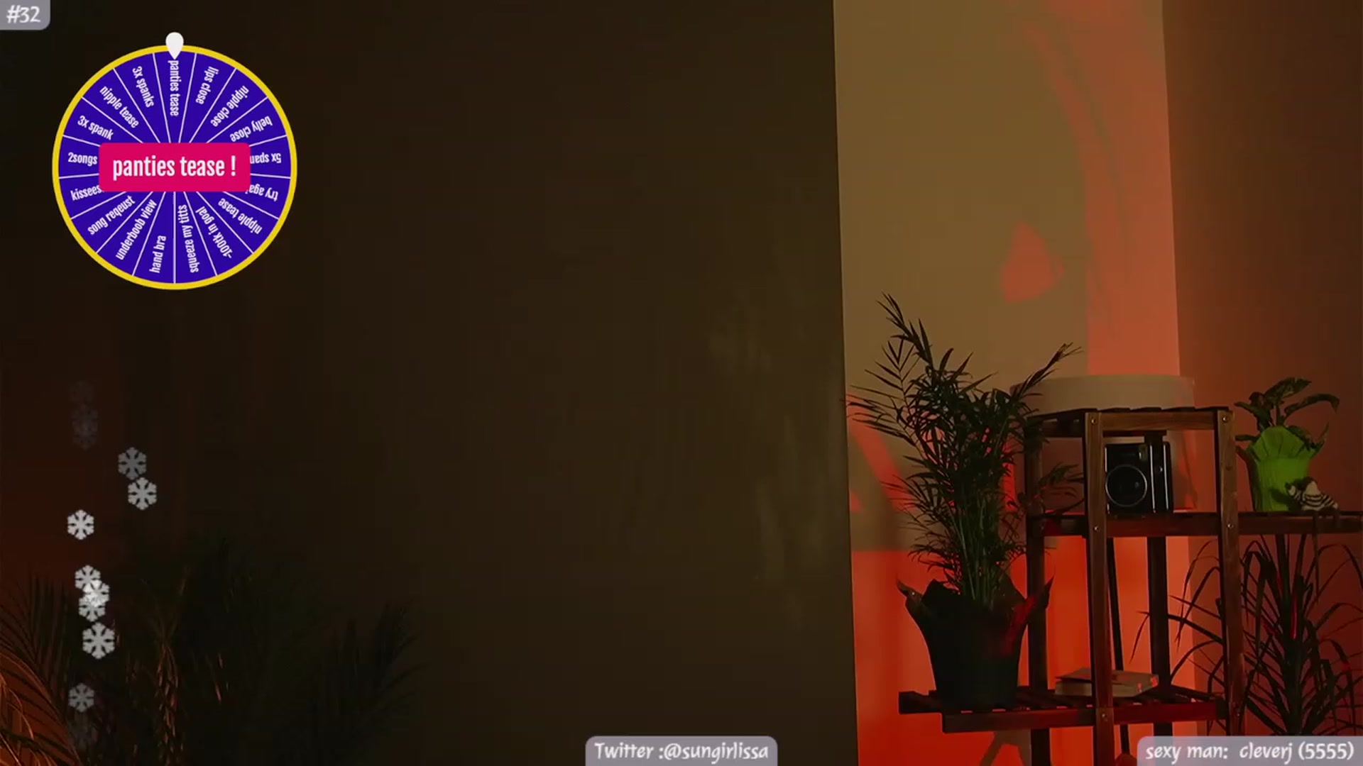 Gallery image thumbnail from Isabella_7's myfreecams stream on, 01/15/2024, 03:55 image 11 of 20