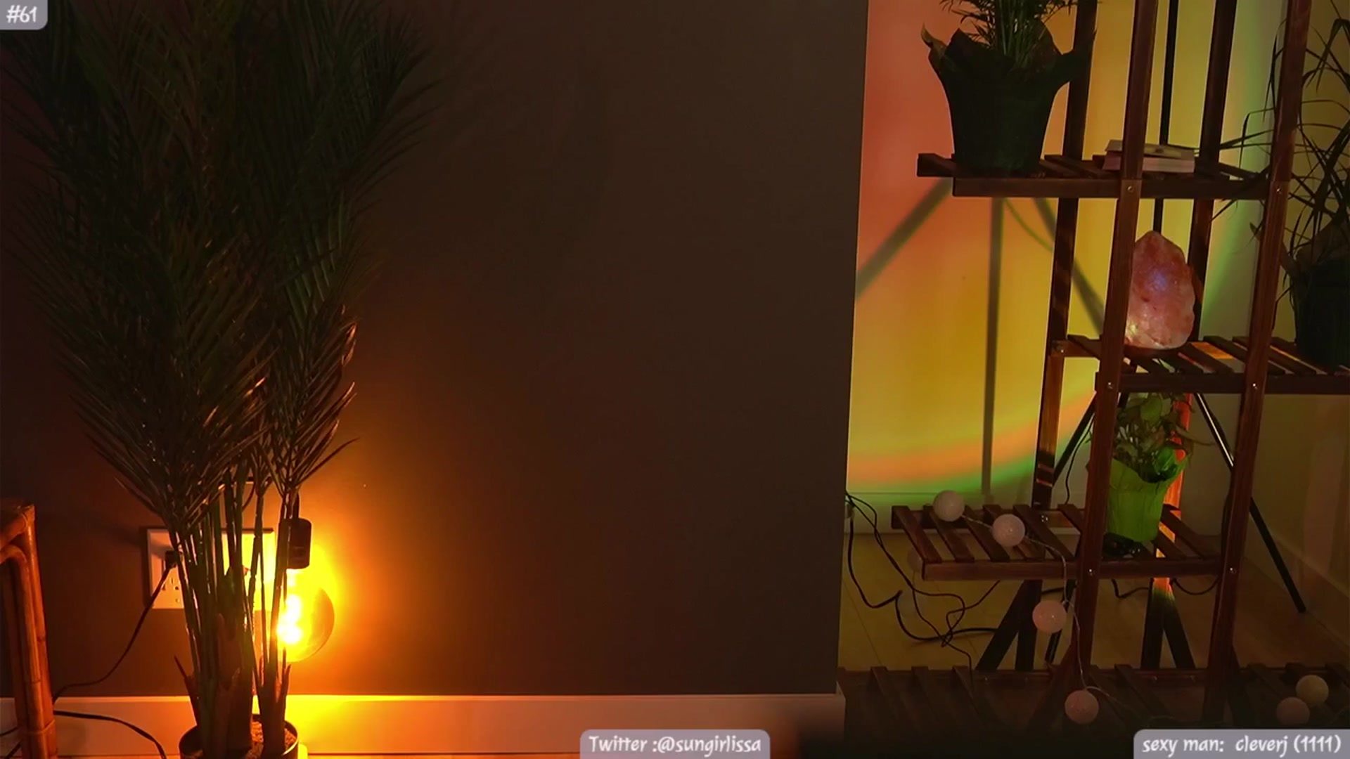Gallery image thumbnail from Isabella_7's myfreecams stream on, 01/23/2024, 01:52 image 18 of 20
