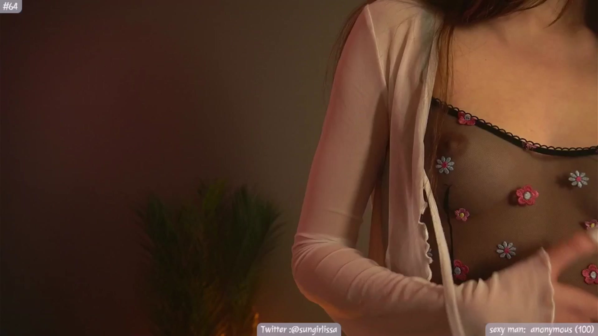 Gallery image thumbnail from Isabella_7's myfreecams stream on, 01/23/2024, 01:52 image 5 of 20