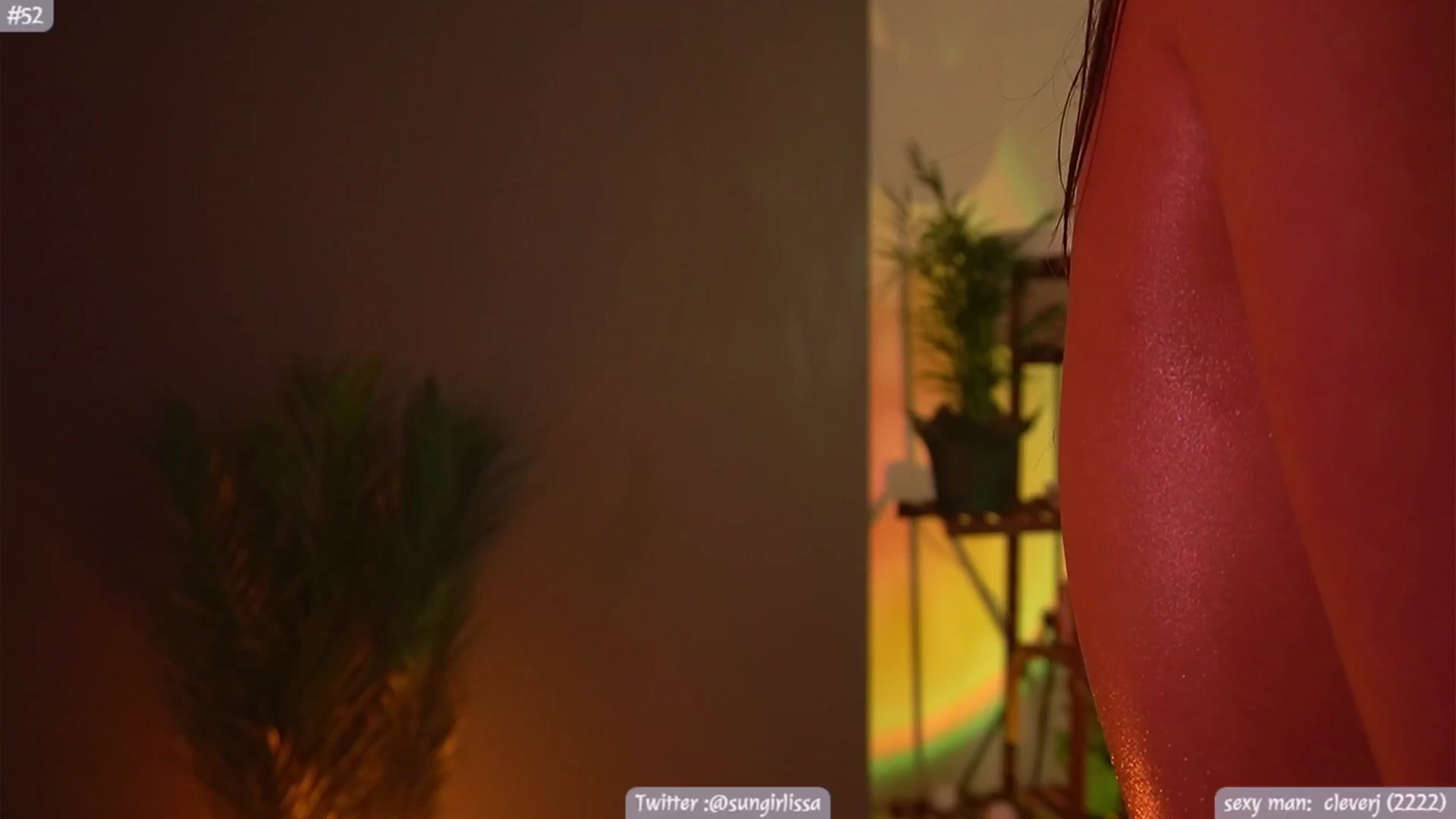 Gallery image thumbnail from Isabella_7's myfreecams stream on, 01/23/2024, 03:22 image 18 of 20