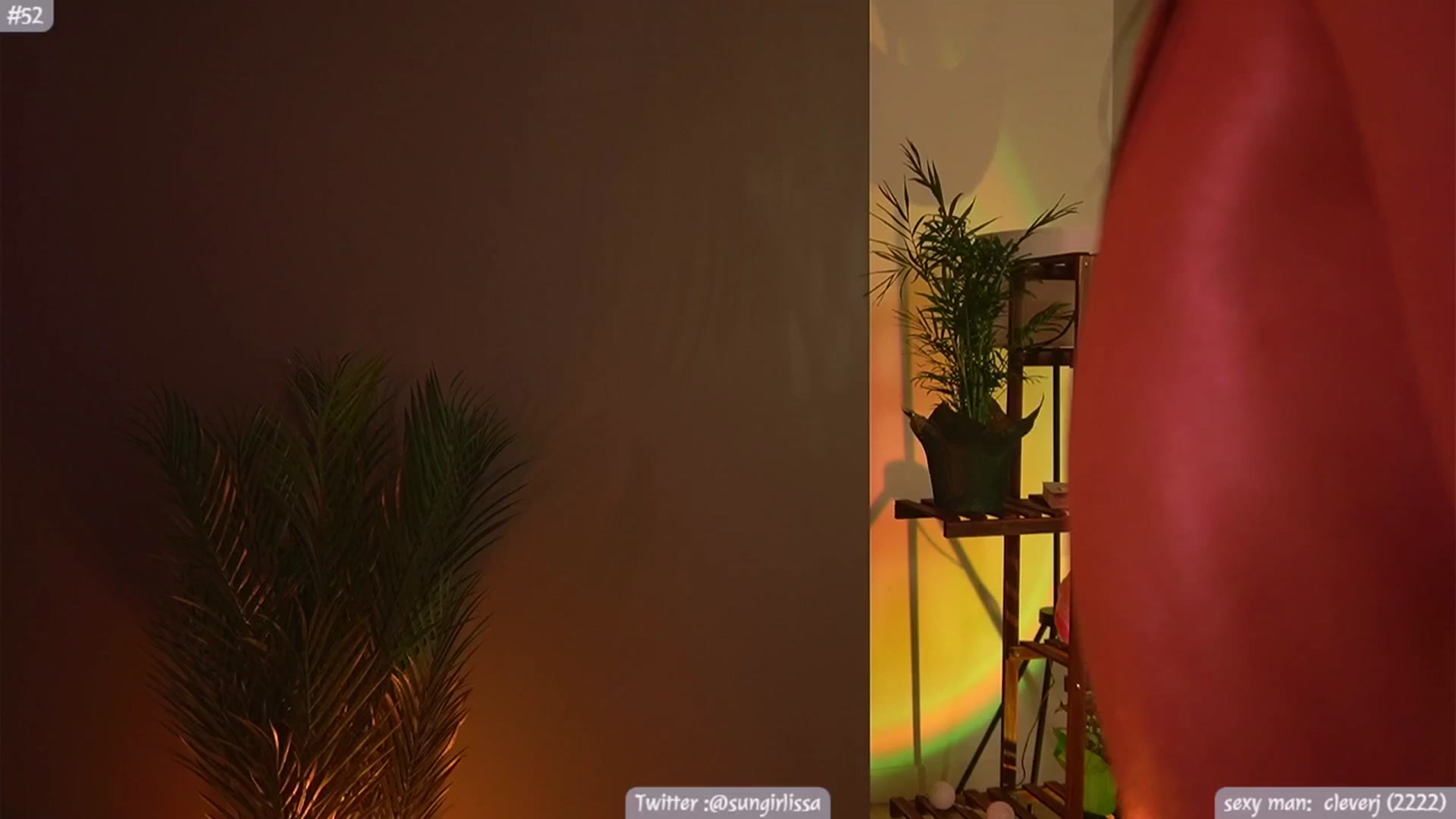 Gallery image thumbnail from Isabella_7's myfreecams stream on, 01/23/2024, 03:22 image 19 of 20