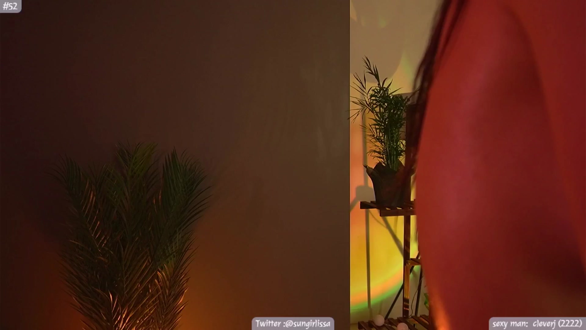 Gallery image thumbnail from Isabella_7's myfreecams stream on, 01/23/2024, 03:22 image 14 of 20