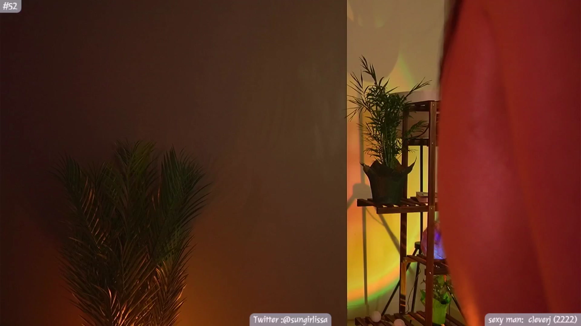 Gallery image thumbnail from Isabella_7's myfreecams stream on, 01/23/2024, 03:22 image 16 of 20