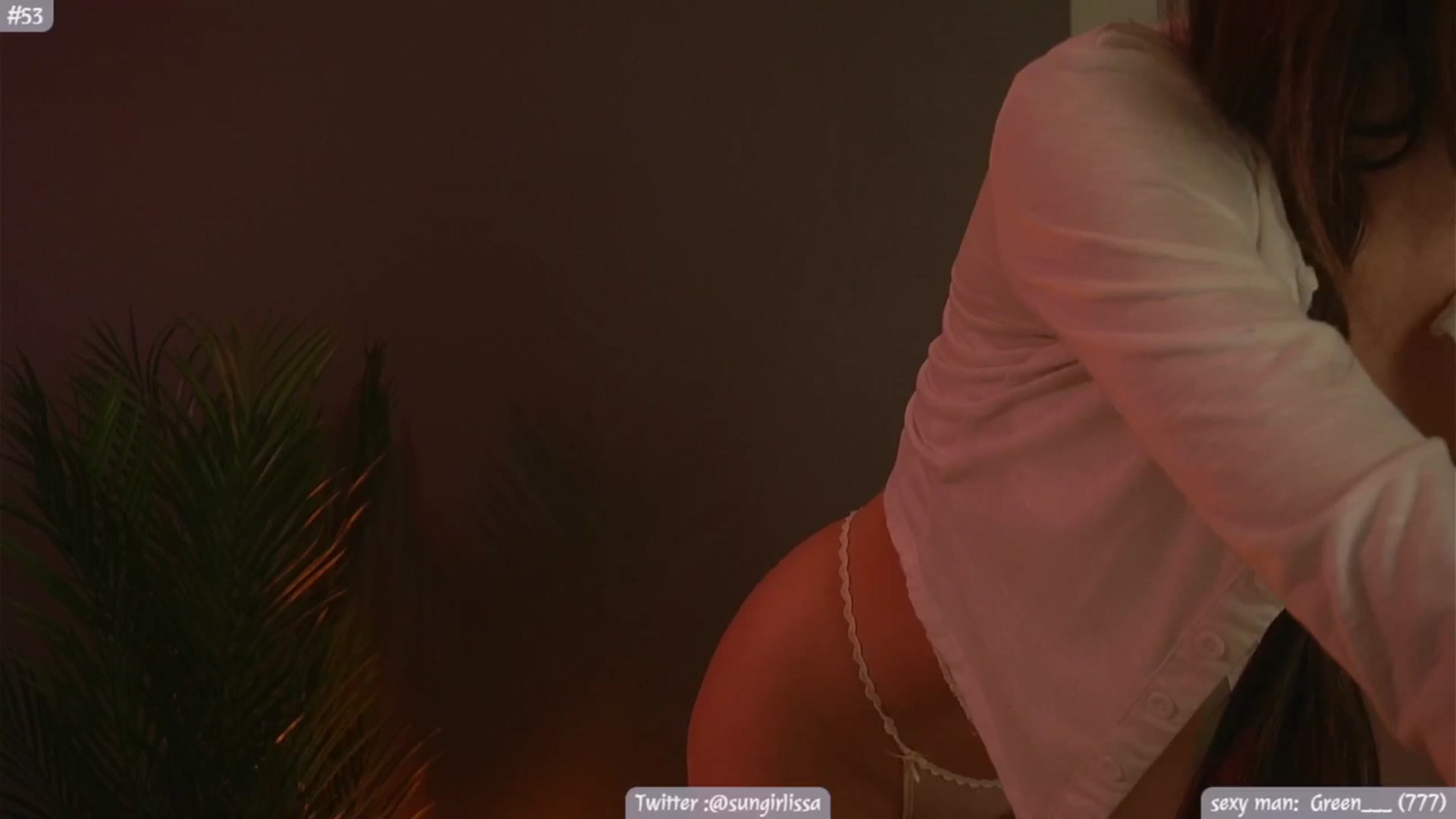 Gallery image thumbnail from Isabella_7's myfreecams stream on, 01/24/2024, 24:56 image 12 of 20