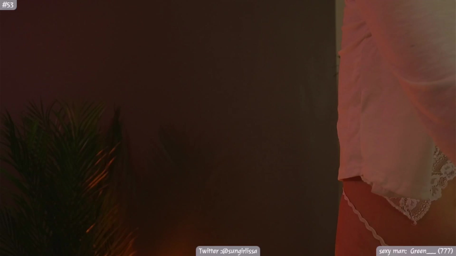 Gallery image thumbnail from Isabella_7's myfreecams stream on, 01/24/2024, 24:56 image 11 of 20