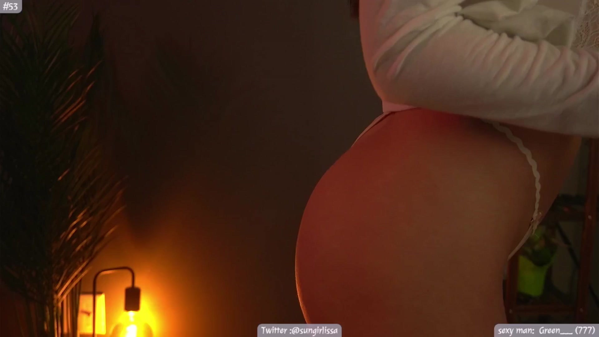 Gallery image thumbnail from Isabella_7's myfreecams stream on, 01/24/2024, 24:56 image 9 of 20