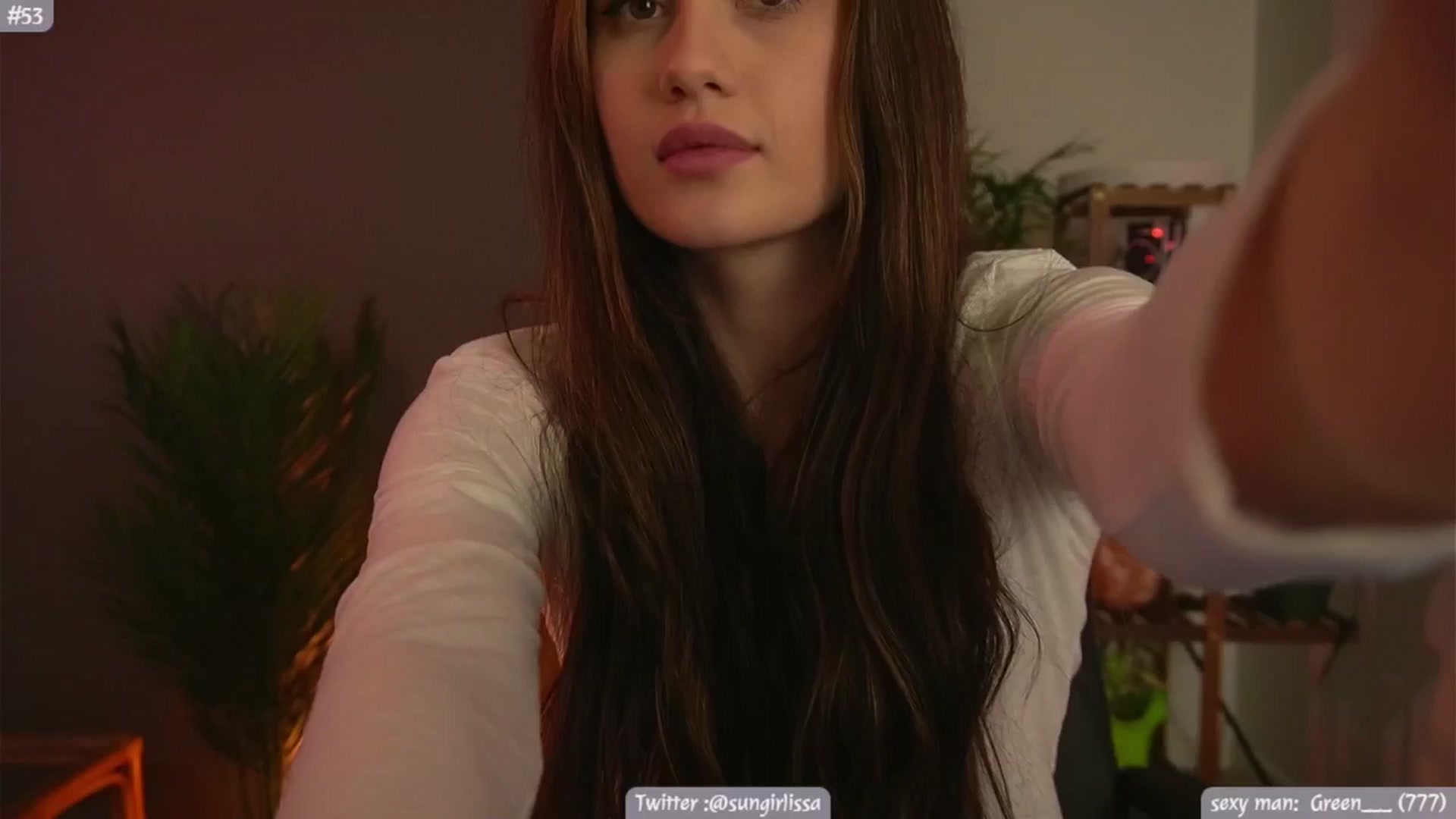 Gallery image thumbnail from Isabella_7's myfreecams stream on, 01/24/2024, 02:23 image 20 of 20