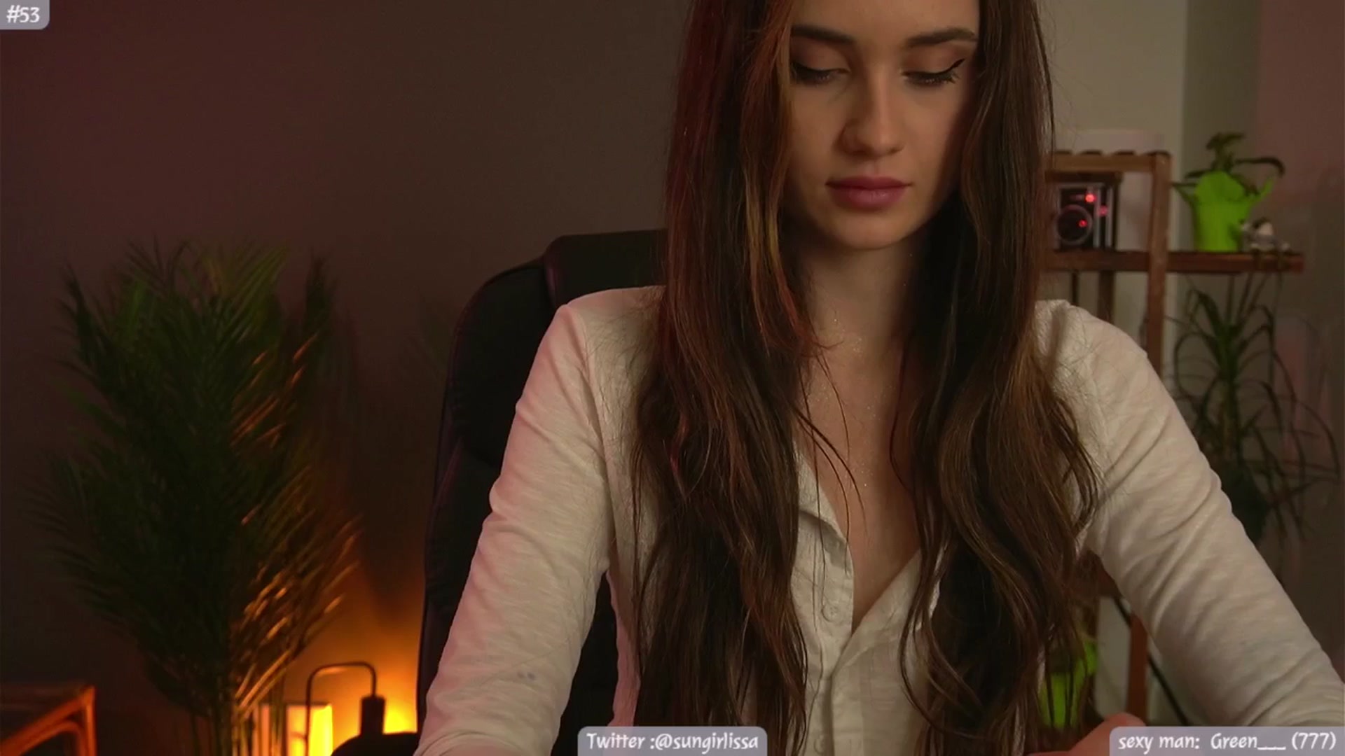 Gallery image thumbnail from Isabella_7's myfreecams stream on, 01/24/2024, 02:23 image 17 of 20