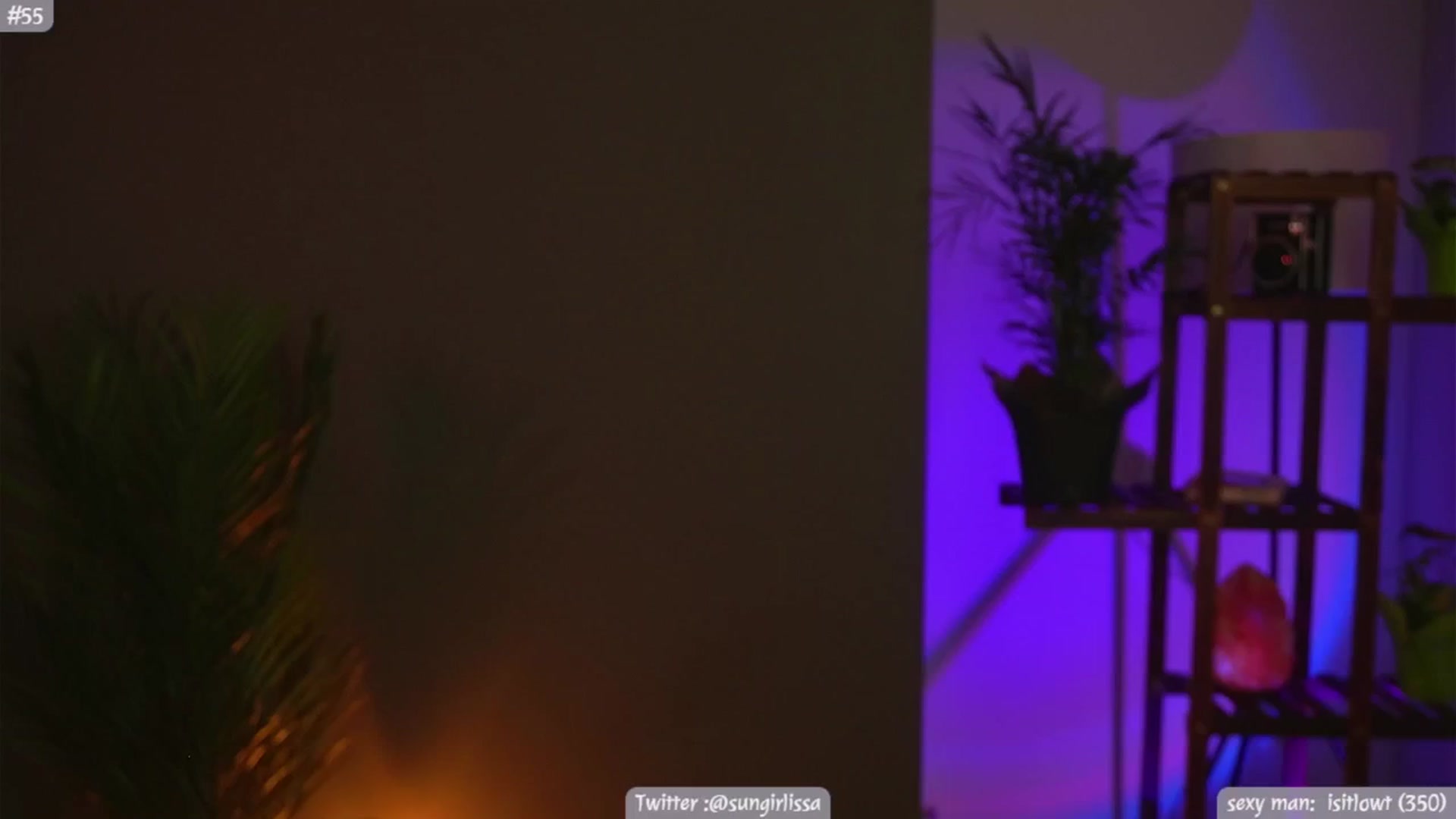 Gallery image thumbnail from Isabella_7's myfreecams stream on, 01/25/2024, 01:15 image 3 of 20