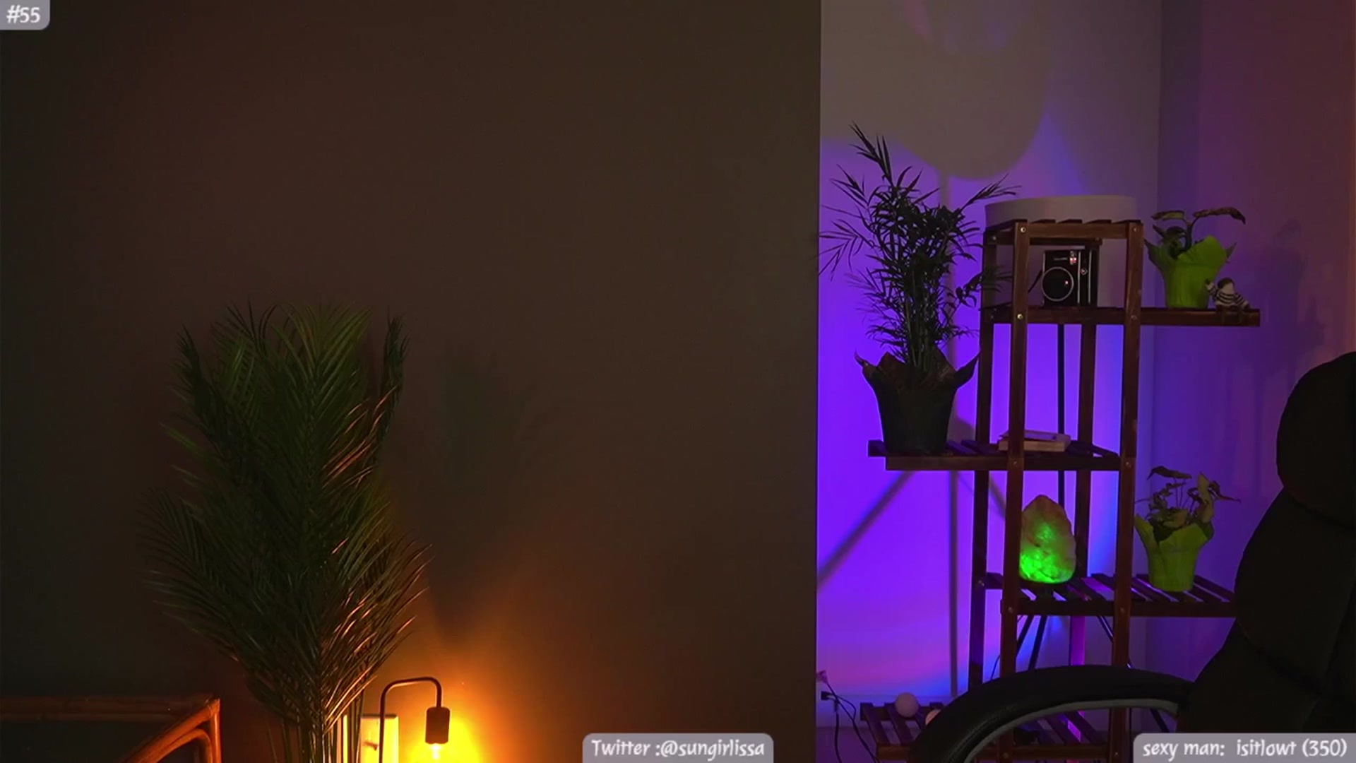 Gallery image thumbnail from Isabella_7's myfreecams stream on, 01/25/2024, 01:15 image 14 of 20