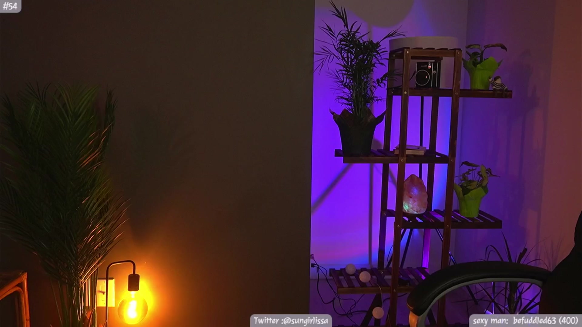Gallery image thumbnail from Isabella_7's myfreecams stream on, 01/25/2024, 04:01 image 7 of 20