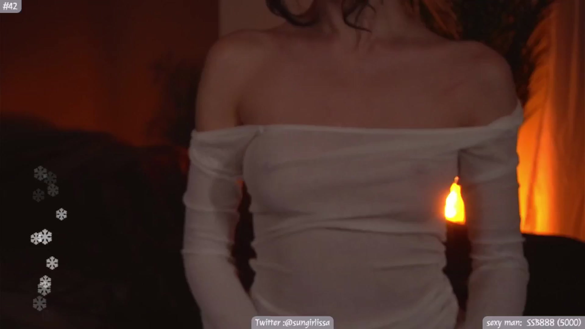 Gallery image thumbnail from Isabella_7's myfreecams stream on, 02/03/2024, 04:09 image 11 of 20
