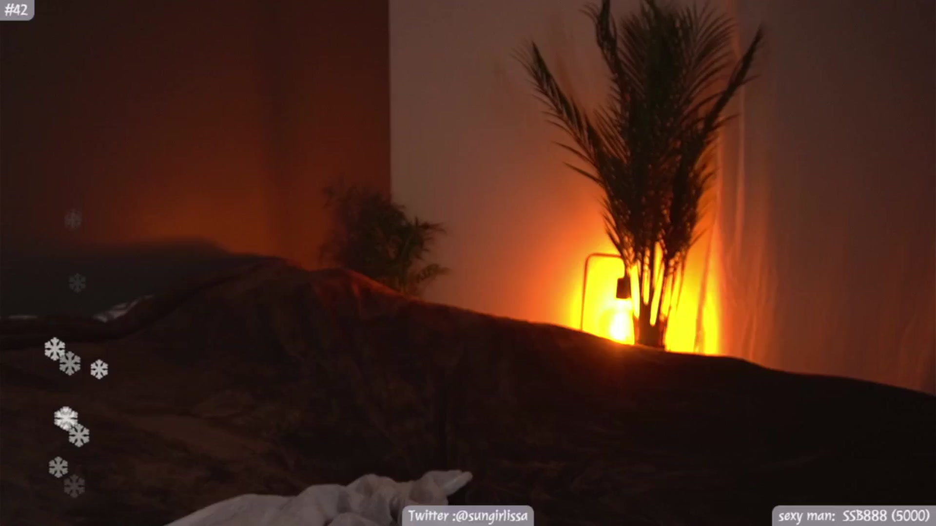 Gallery image thumbnail from Isabella_7's myfreecams stream on, 02/03/2024, 04:09 image 12 of 20