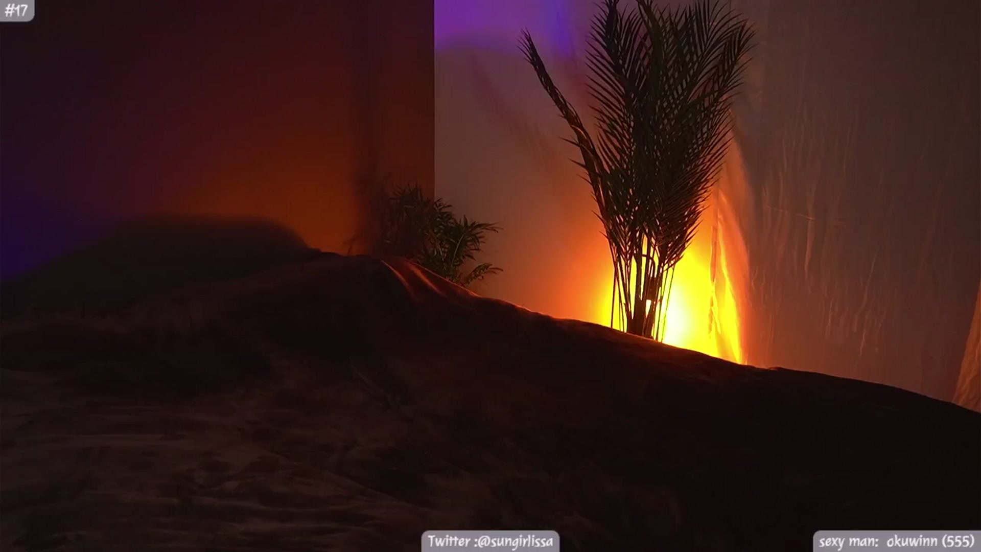 Gallery image thumbnail from Isabella_7's myfreecams stream on, 02/05/2024, 04:01 image 8 of 20
