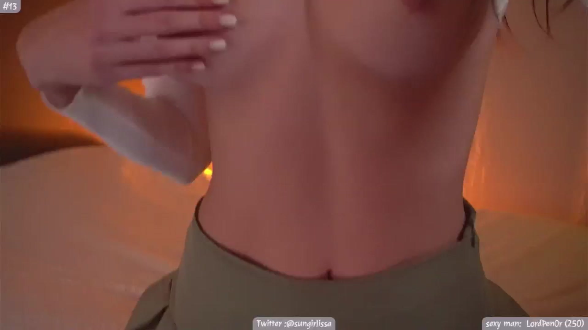 Gallery image thumbnail from Isabella_7's myfreecams stream on, 02/08/2024, 02:17 image 8 of 20