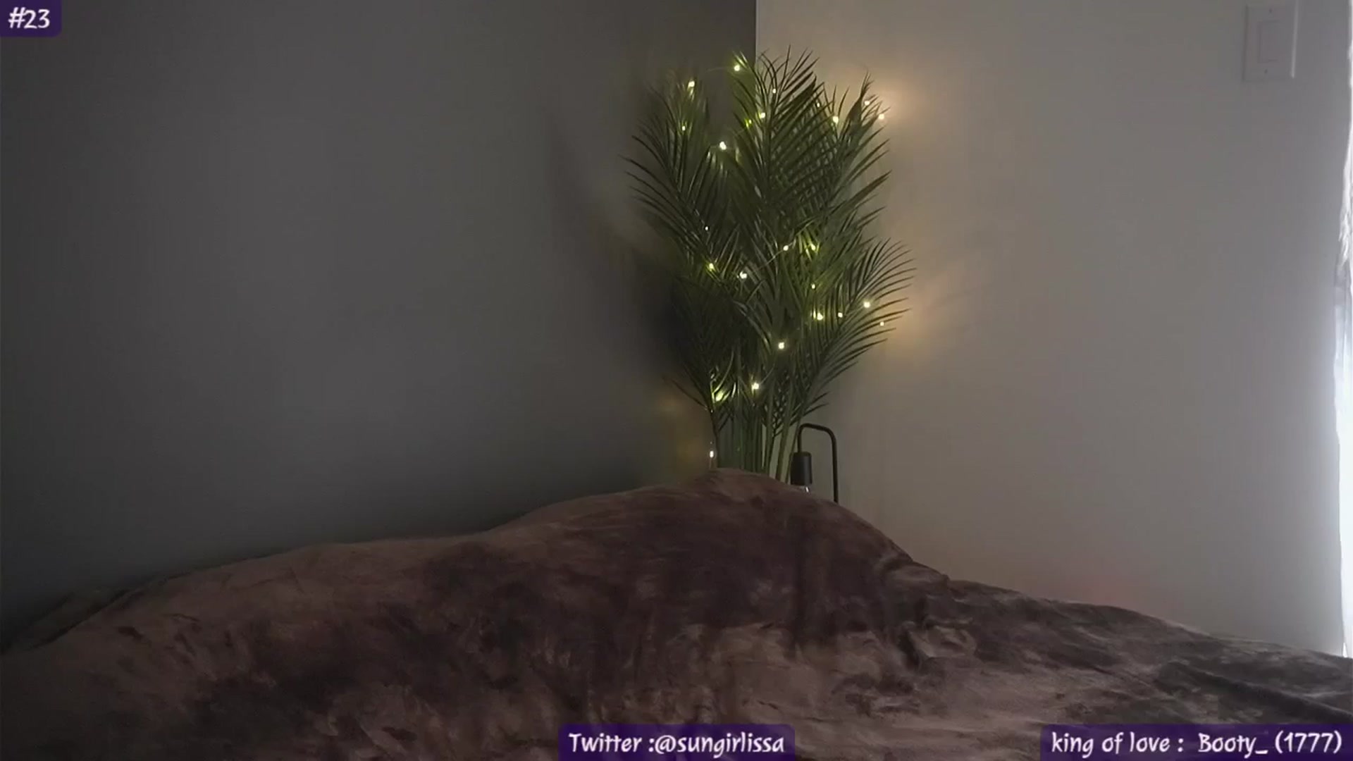 Gallery image thumbnail from Isabella_7's myfreecams stream on, 02/24/2024, 23:06 image 10 of 20