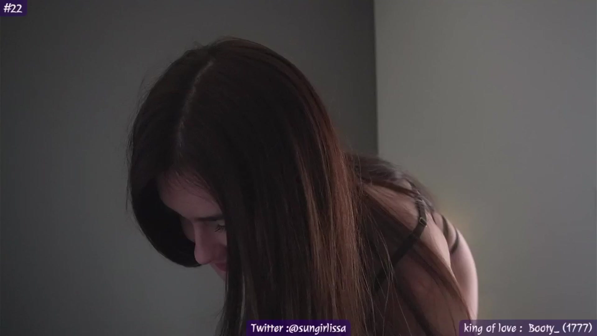 Gallery image thumbnail from Isabella_7's myfreecams stream on, 02/24/2024, 23:06 image 11 of 20