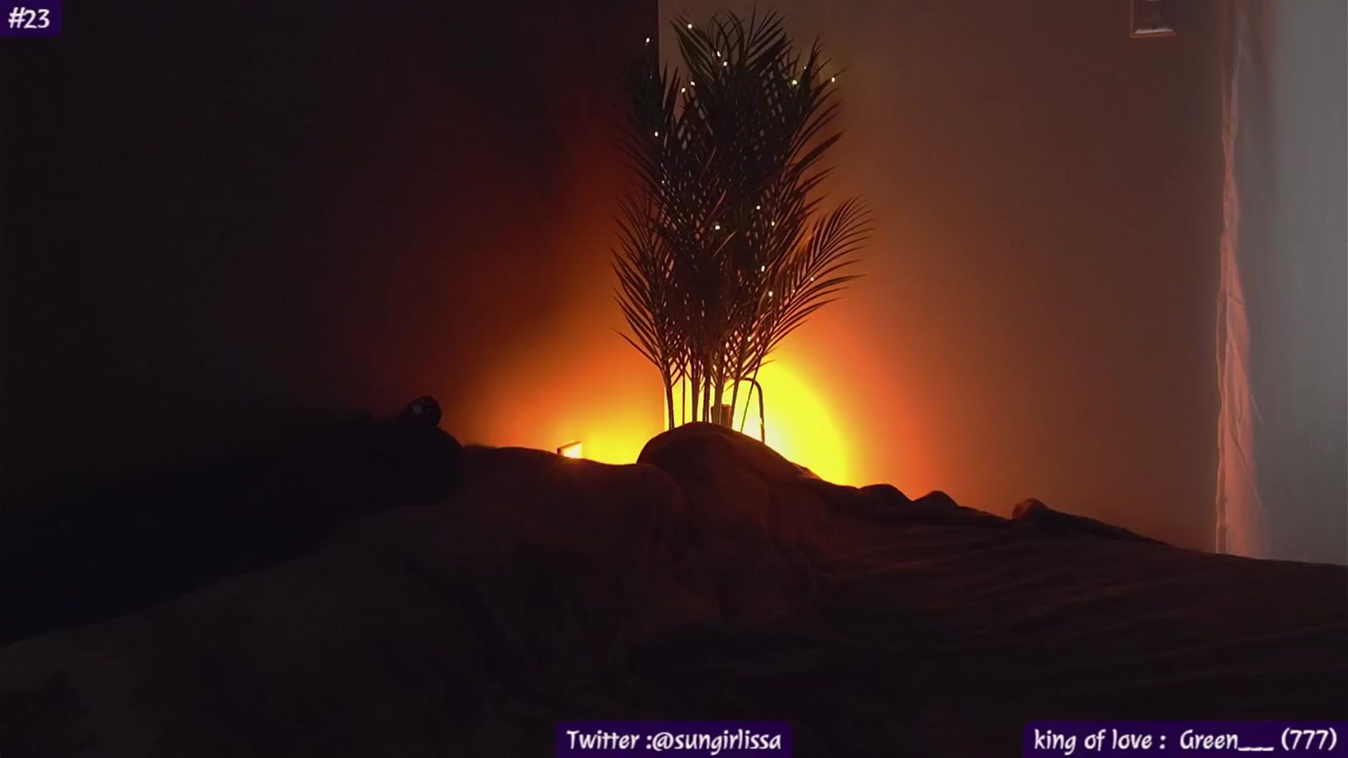 Gallery image thumbnail from Isabella_7's myfreecams stream on, 02/29/2024, 02:43 image 5 of 20