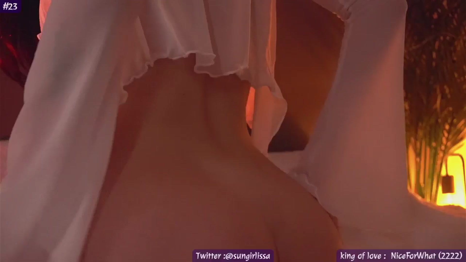 Gallery image thumbnail from Isabella_7's myfreecams stream on, 03/01/2024, 02:03 image 10 of 20