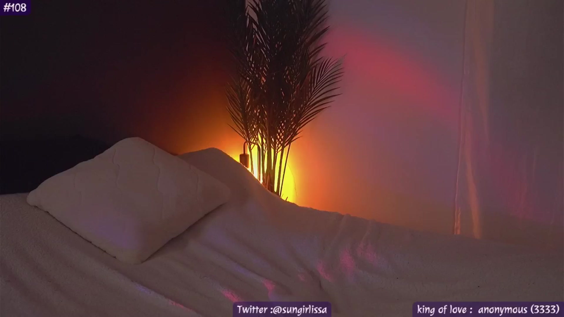 Gallery image thumbnail from Isabella_7's myfreecams stream on, 03/11/2024, 24:10 image 6 of 20
