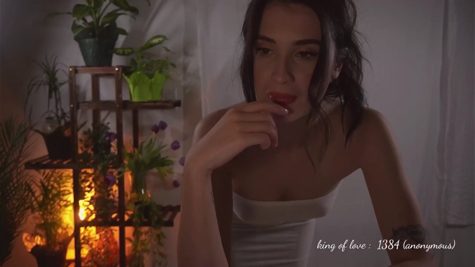 Gallery image thumbnail from Isabella_7's myfreecams stream on, 05/18/2024, 04:39 image 6 of 20
