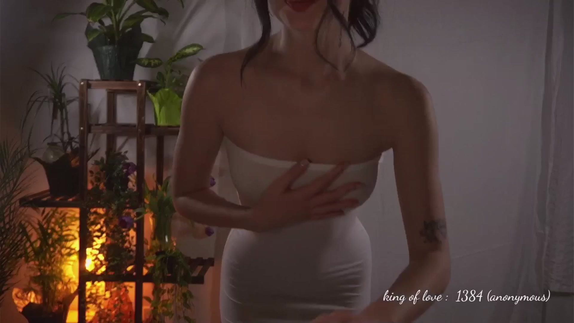 Gallery image thumbnail from Isabella_7's myfreecams stream on, 05/18/2024, 04:39 image 12 of 20