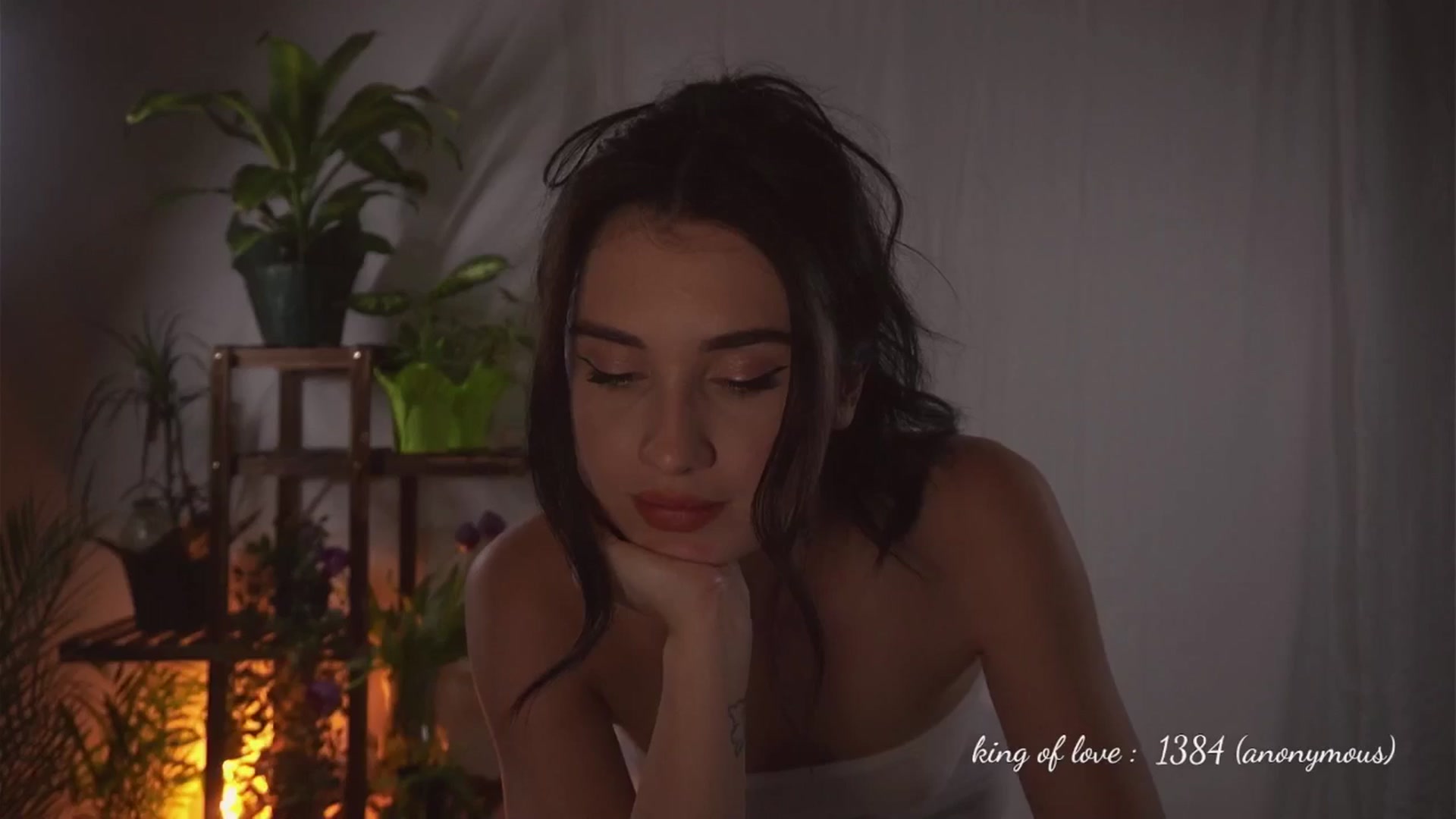 Gallery image thumbnail from Isabella_7's myfreecams stream on, 05/18/2024, 04:39 image 1 of 20