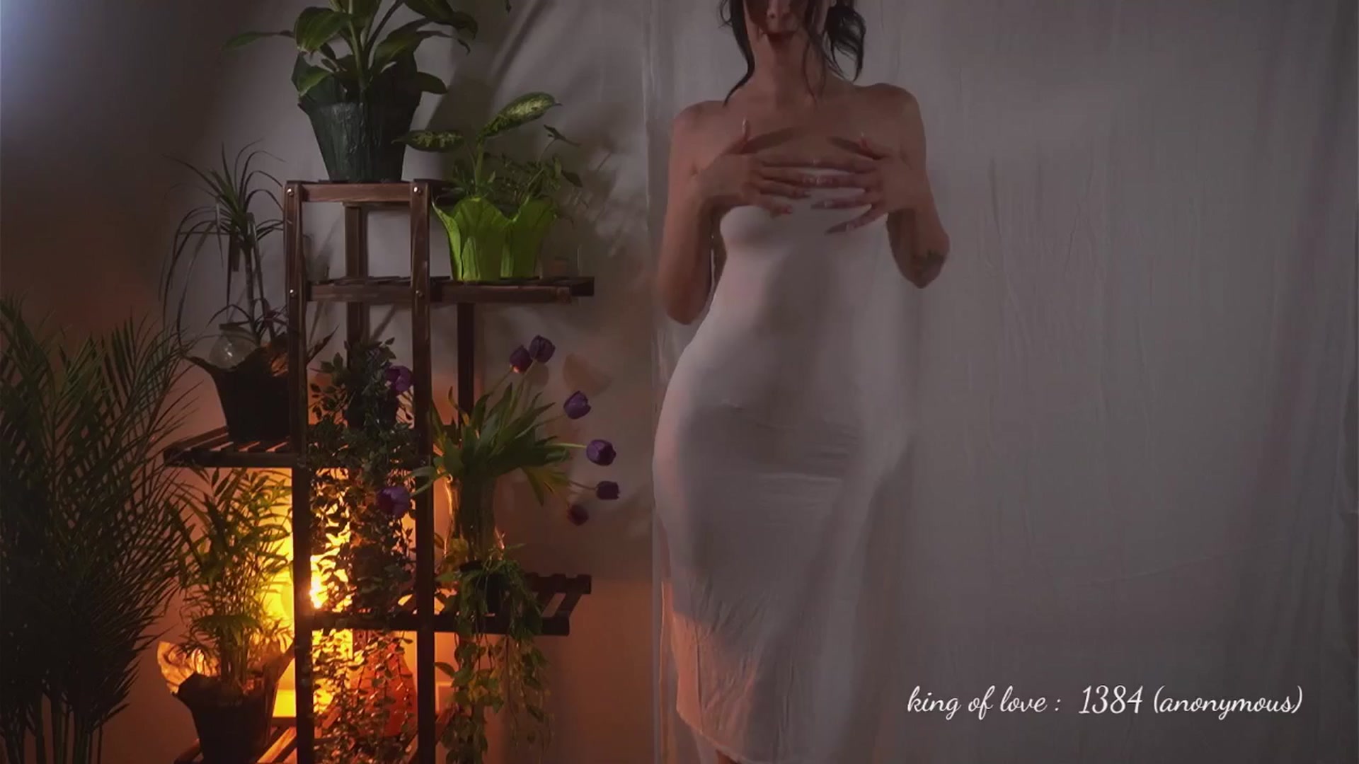 Gallery image thumbnail from Isabella_7's myfreecams stream on, 05/18/2024, 04:39 image 3 of 20