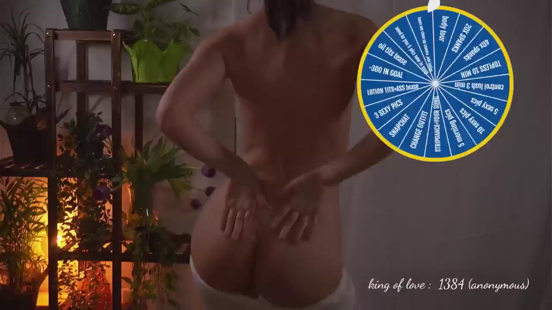 Gallery image thumbnail from Isabella_7's myfreecams stream on, 05/18/2024, 04:39 image 17 of 20