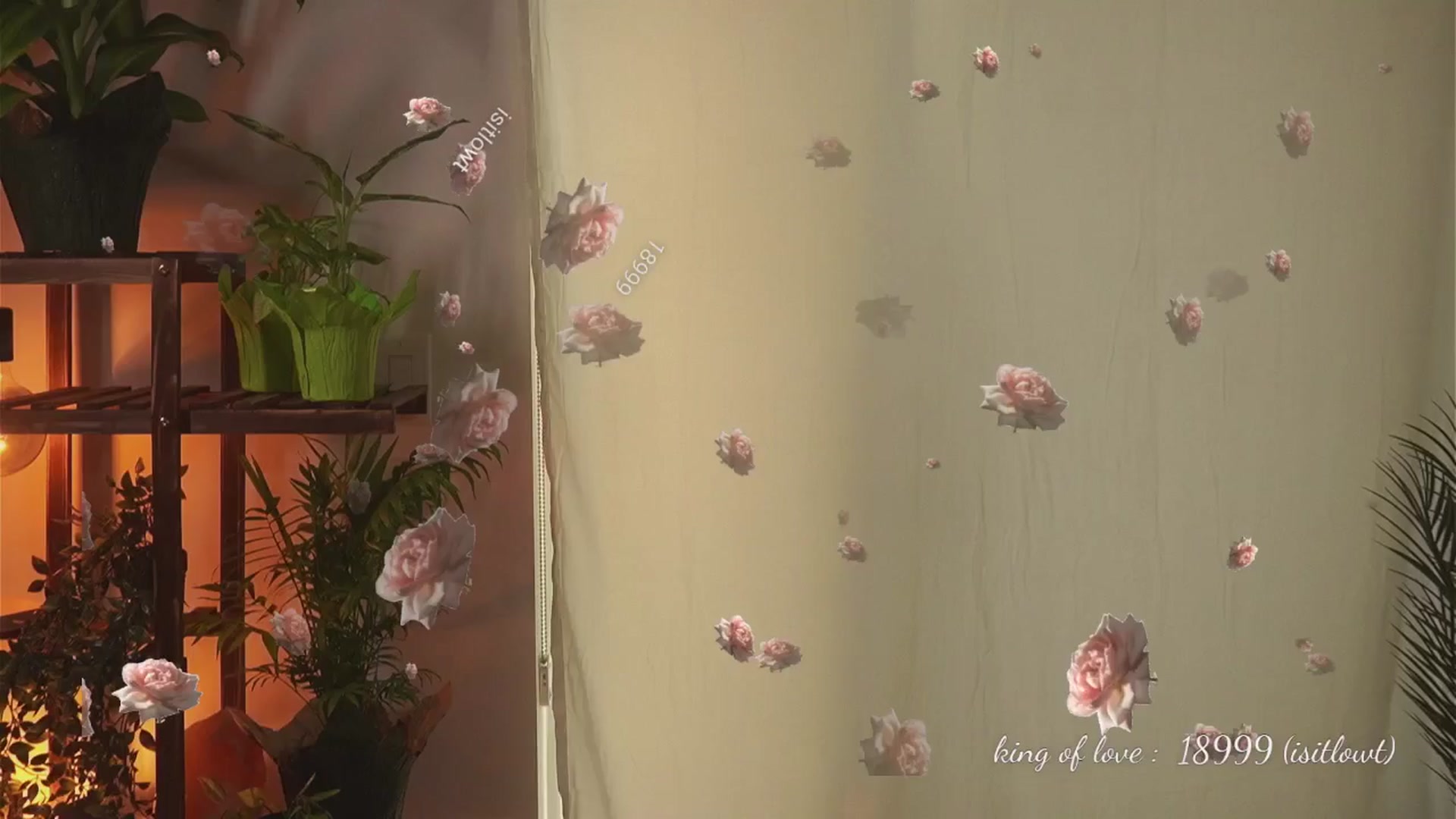 Gallery image thumbnail from Isabella_7's myfreecams stream on, 05/25/2024, 01:25 image 19 of 20