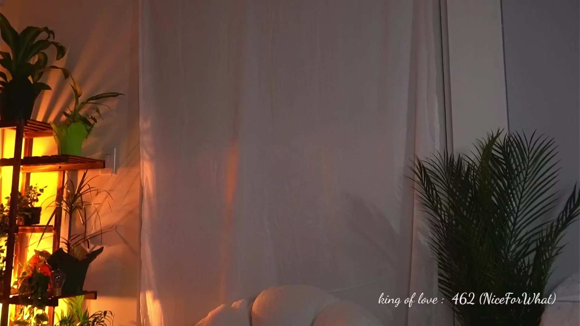 Gallery image thumbnail from Isabella_7's myfreecams stream on, 06/01/2024, 06:48 image 9 of 20