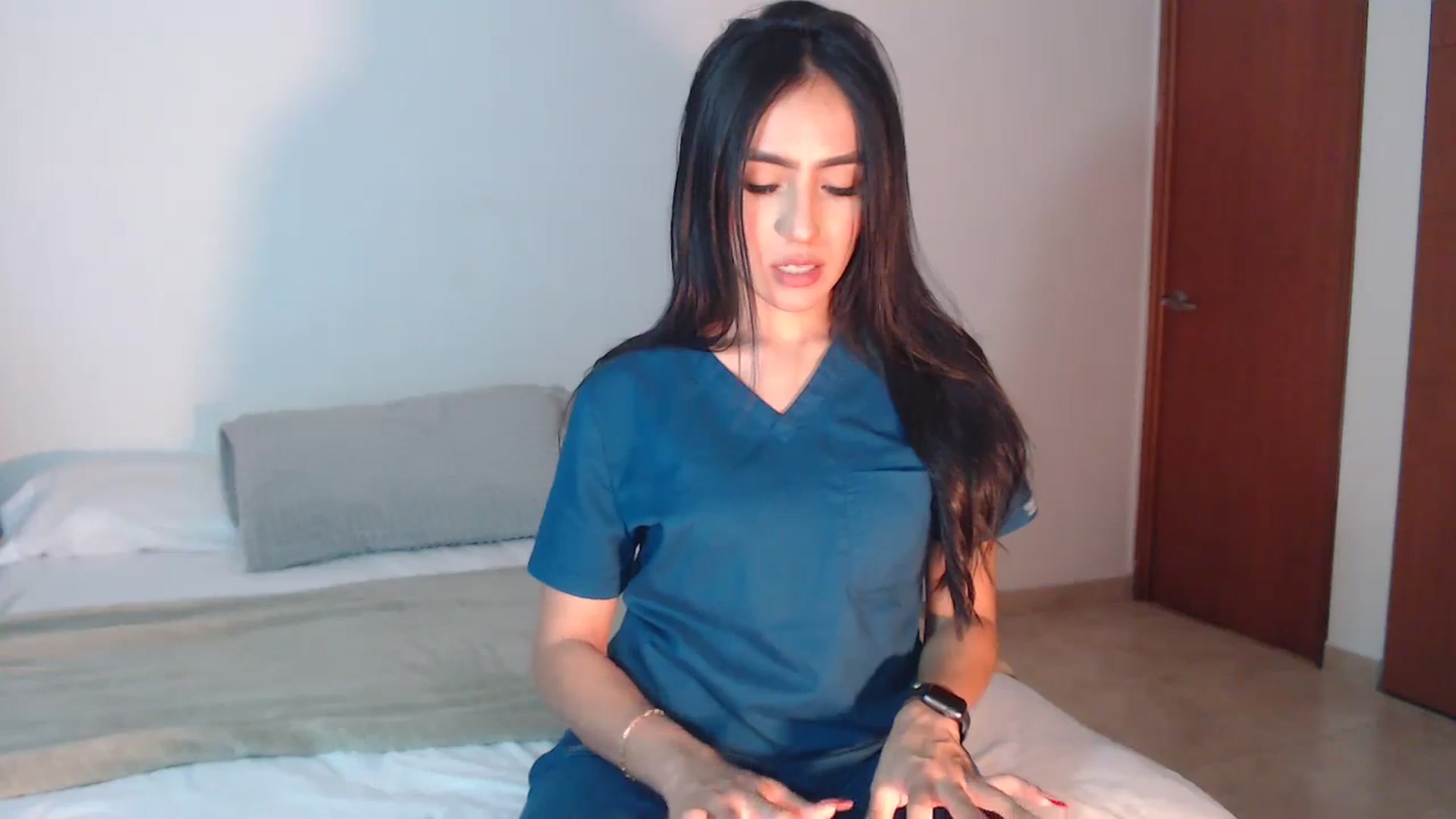 Gallery image thumbnail from Isabellaclark's myfreecams stream on, 08/29/2023, 15:52 image 20 of 20